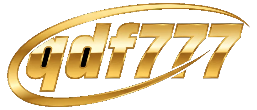 qdf777