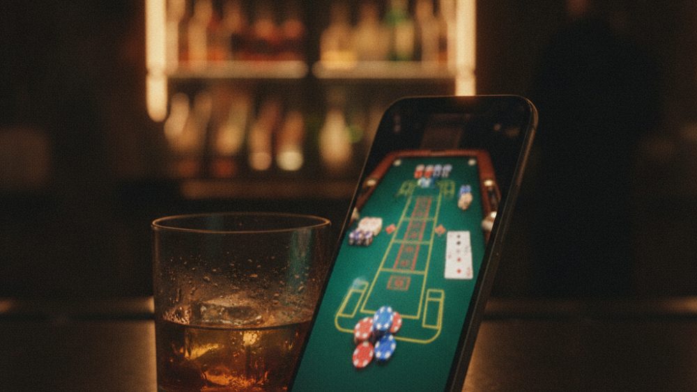 Bankroll Management sa Sports Betting: Gabay